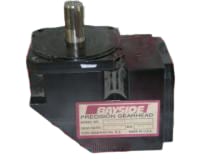 PARKER RA115-020