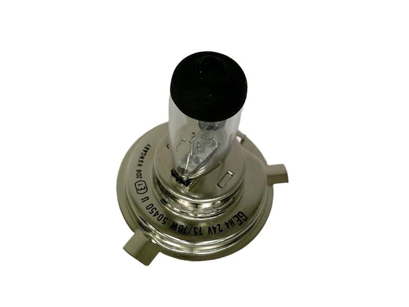 GENERAL ELECTRIC 50450