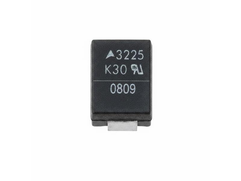 B72650M0350K072 by TDK