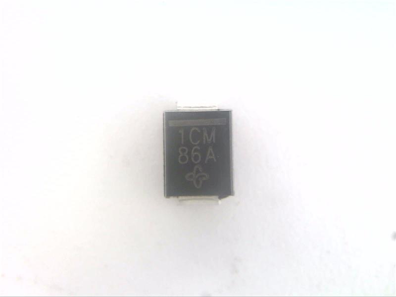 VISHAY SMB10J33A-E3/52