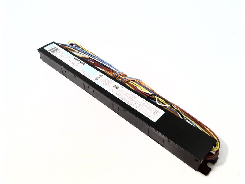 ICN-4S5490-C2LSG by PHILIPS