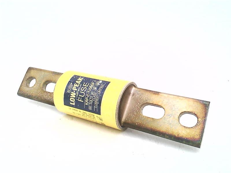 EATON CORPORATION KRP-C-1100SP