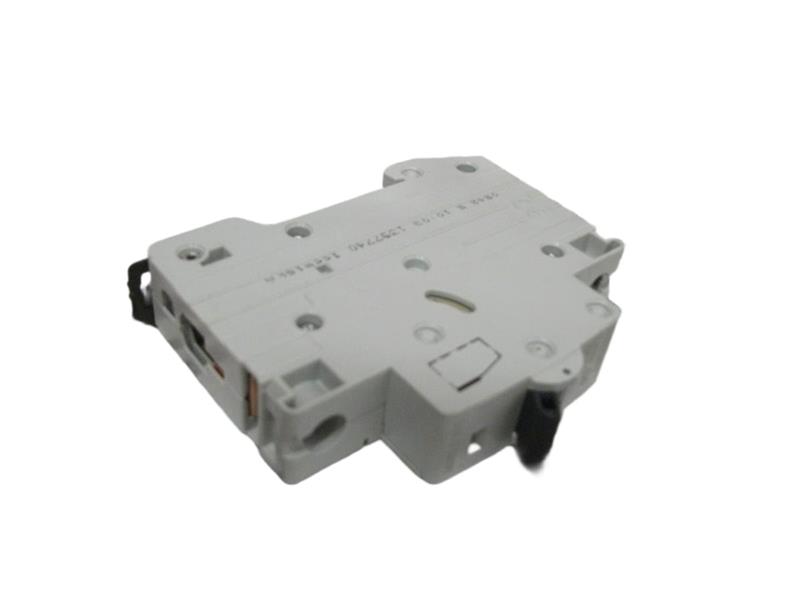 TYCO X1PC06