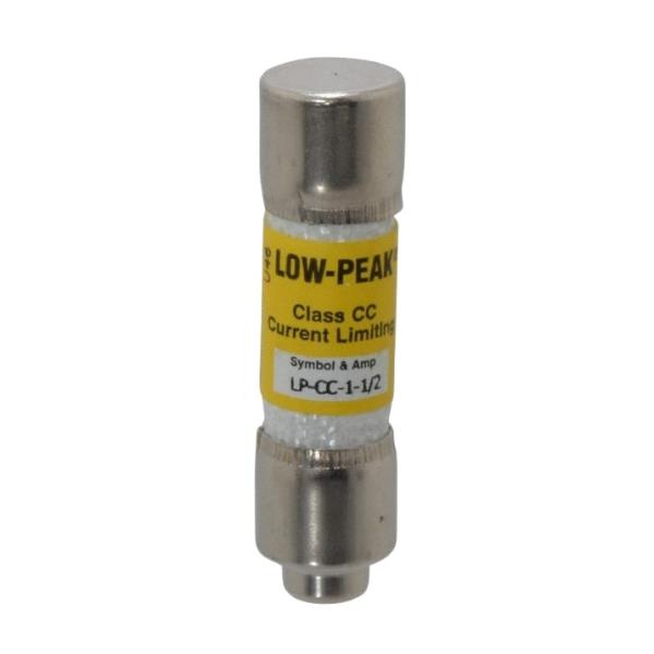 LP-CC-1-1/2 by EATON CORPORATION