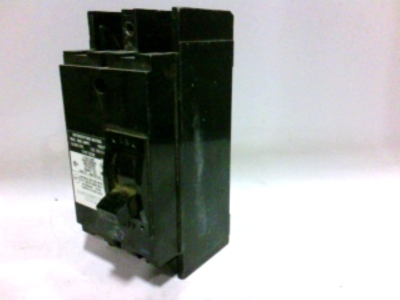 SCHNEIDER ELECTRIC Q2M22005700