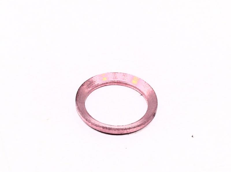 WESTWOOD E9-467GASKET