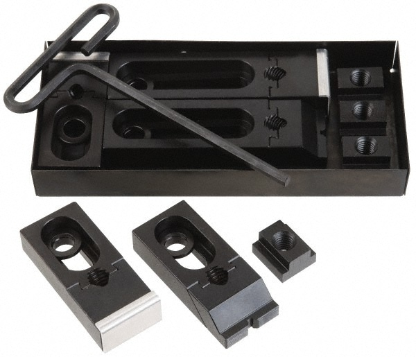 GIBRALTAR PRODUCTS 23807G