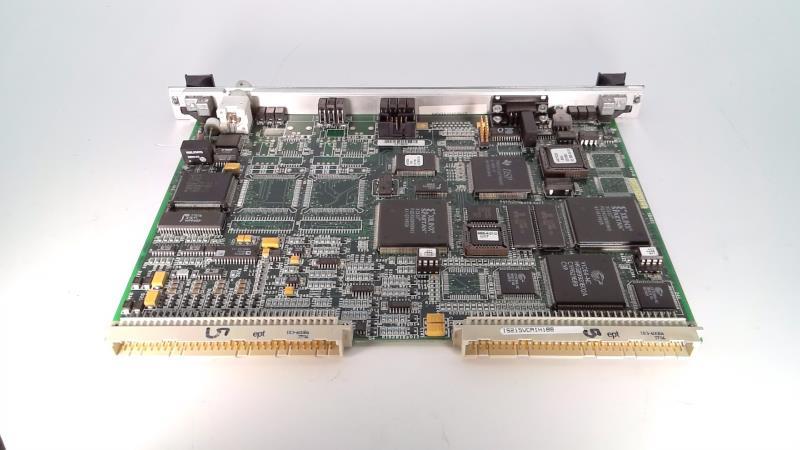 IS200VCMIH1B by GENERAL ELECTRIC