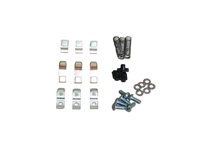 BRAH ELECTRIC BWCK43