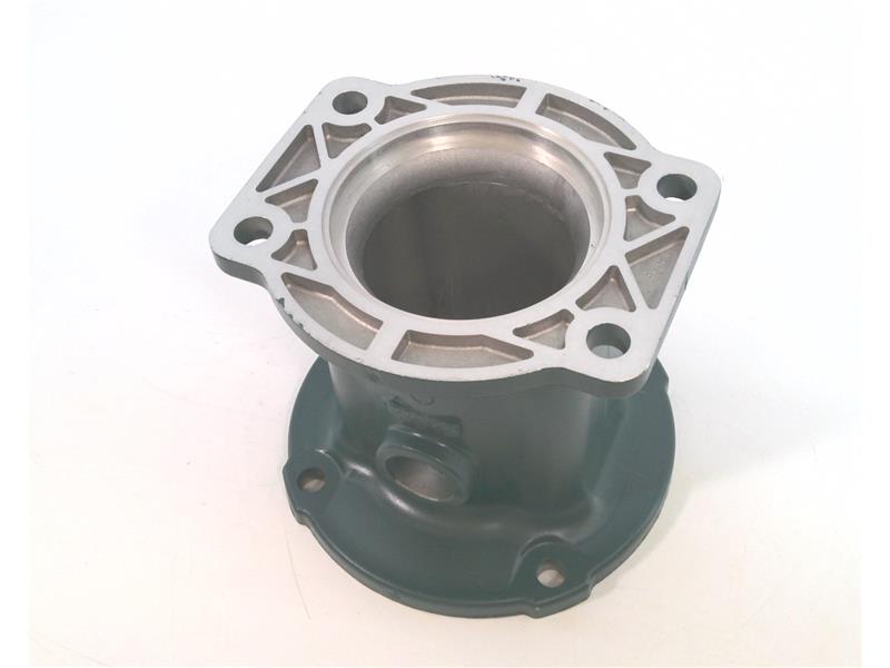 ASEA BROWN BOVERI 35MTR14RT