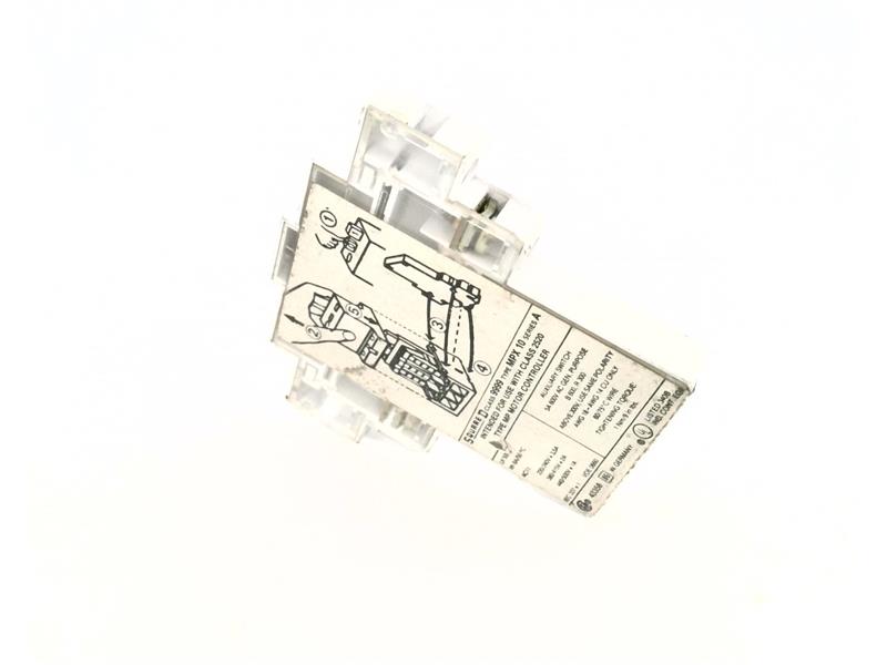 SCHNEIDER ELECTRIC 9999-MPX10