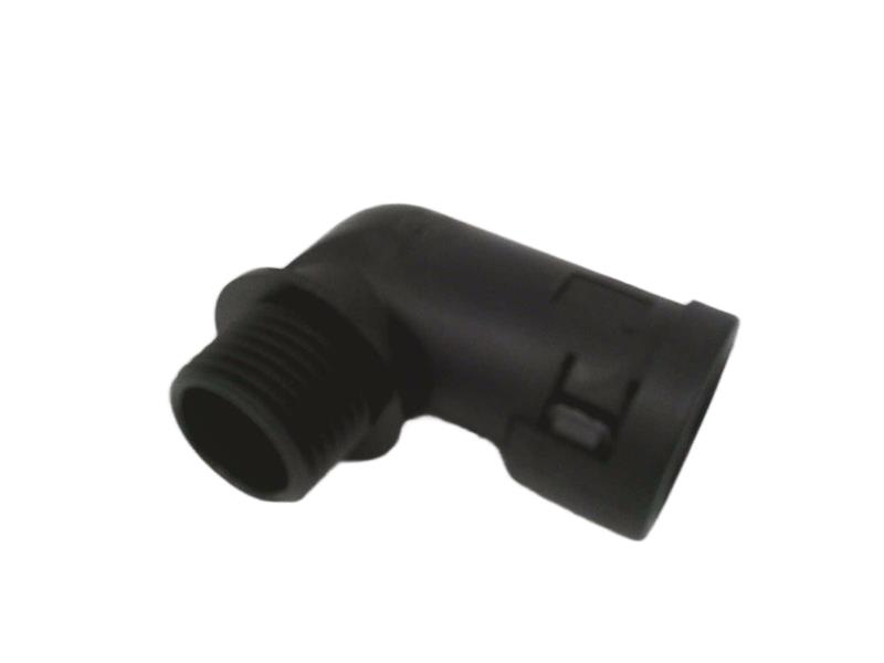 ABB THOMAS & BETTS BVWD-N027GT