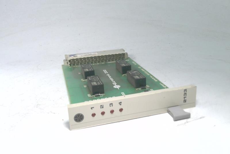 SCHLÖSSER EUROTRONIK 12D2/SW-13