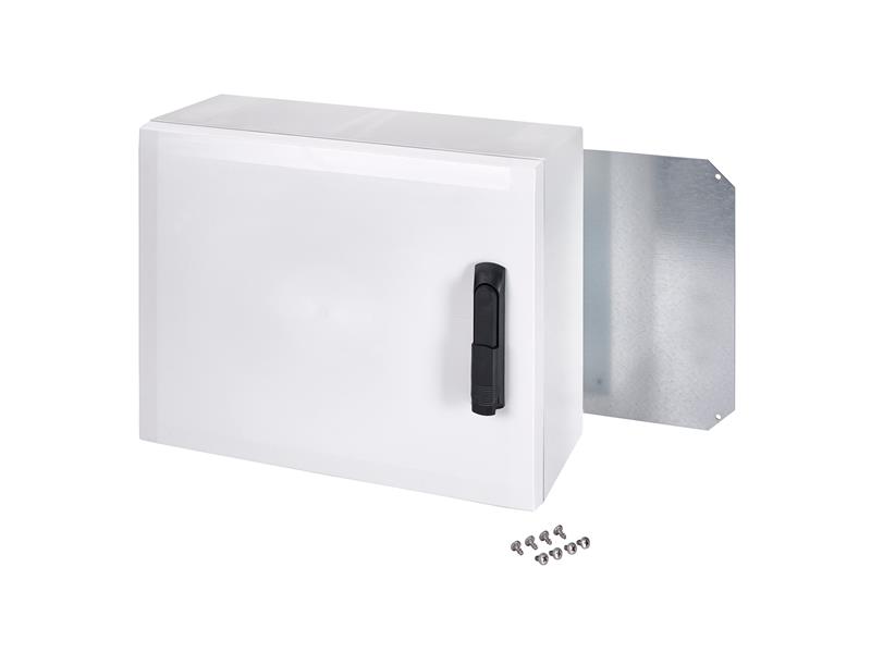 FIBOX ARCA 405021S