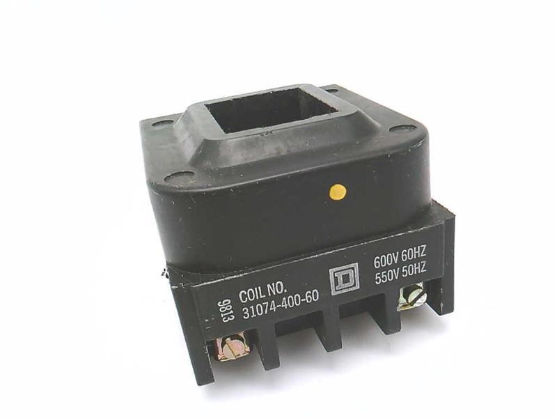SCHNEIDER ELECTRIC 31074-400-60