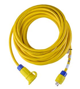 ERICSON MFG 2514PW6P103B