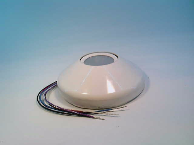 SENSOR SWITCH CM-PC-ADC