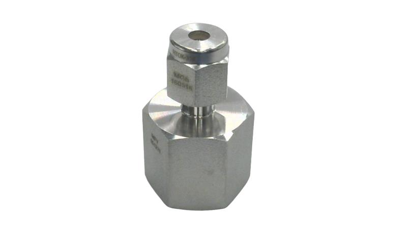 FITOK SS-CF-FL2-NS4