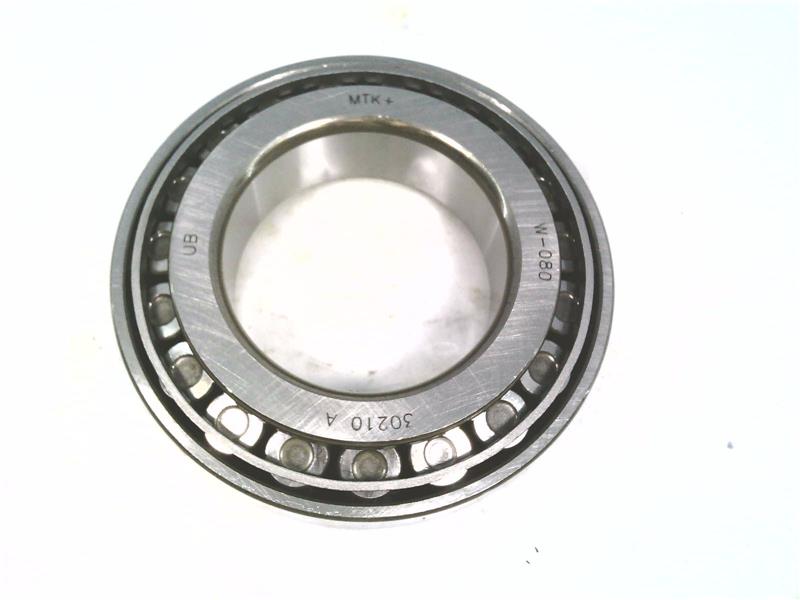 MTK BEARINGS 30210A