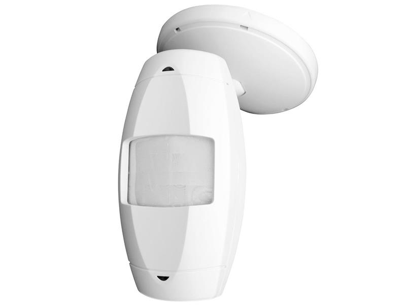 OSWLR-RIW by LEVITON