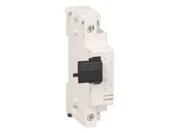 SCHNEIDER ELECTRIC GV2-AX385