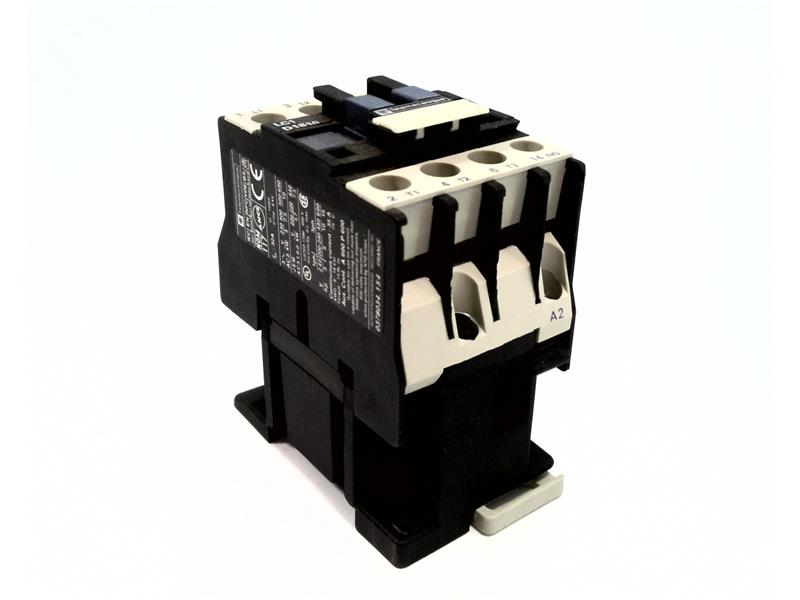 SCHNEIDER ELECTRIC LC1D1810L6