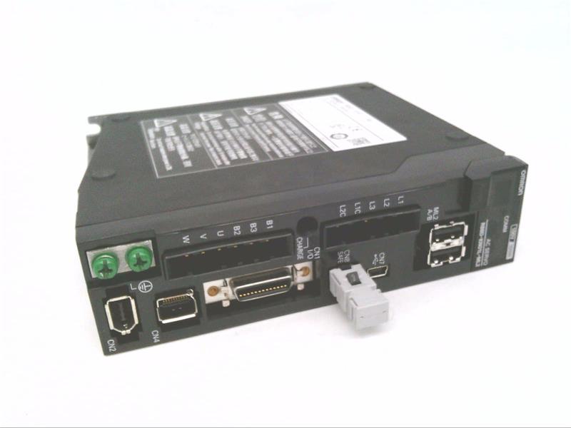 R88D-KN01L-ML2 by OMRON