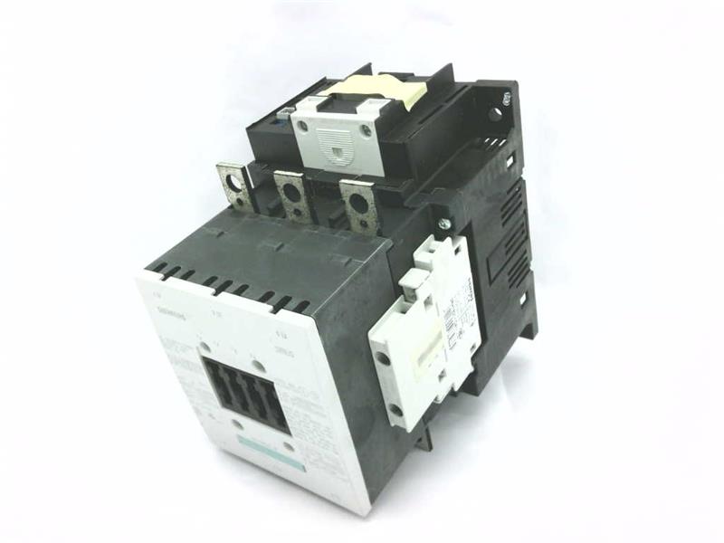 SIEMENS 3RT1055-6NP36