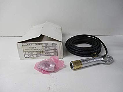 21-39-25 by RAMSEY TECHNOLOGY INC