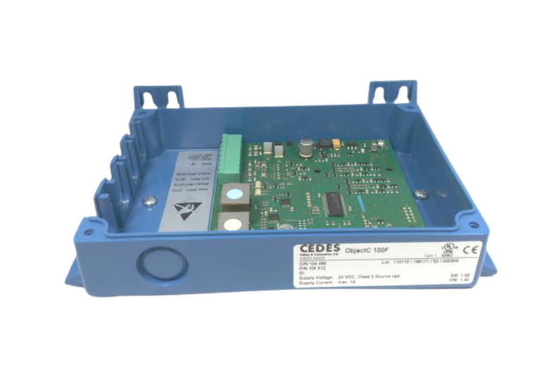 105-512 by ALLEN BRADLEY