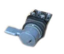 ALLEN BRADLEY 800T-JG141A8