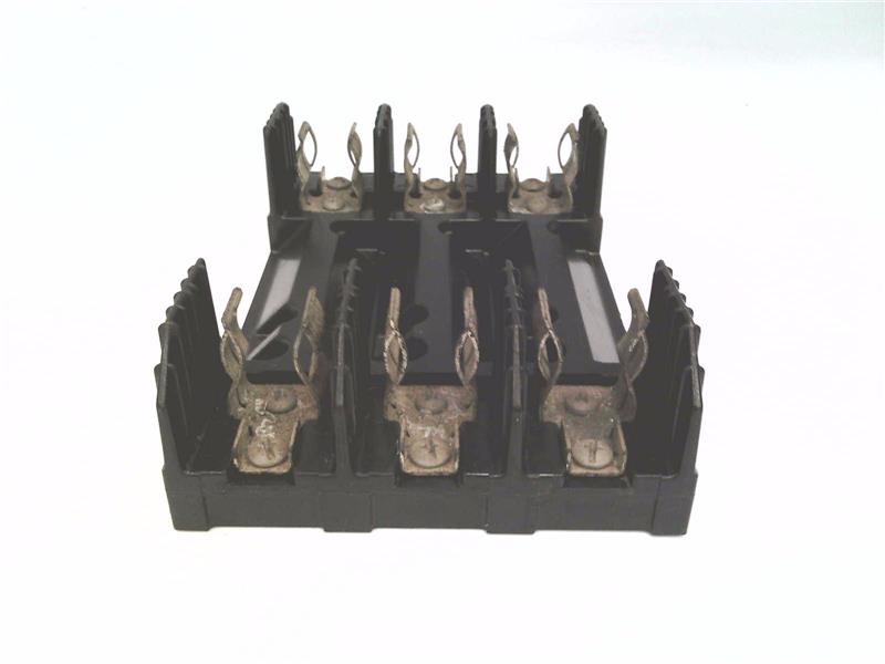 EATON CORPORATION H60060-3P