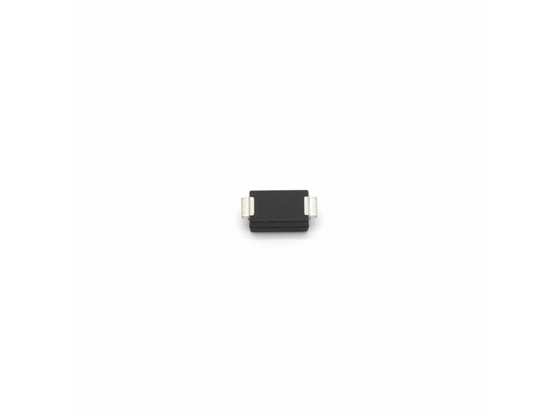 SS14L by TAIWAN SEMICONDUCTOR