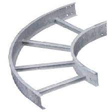 EATON CORPORATION 6A-12-90HB24