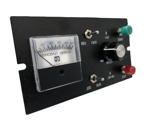 KB ELECTRONICS SC-8816