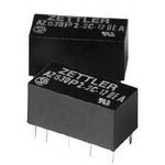 AMERICAN ZETTLER AZ830P2-2C-24DE