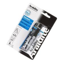 ARALDITE ARA400001