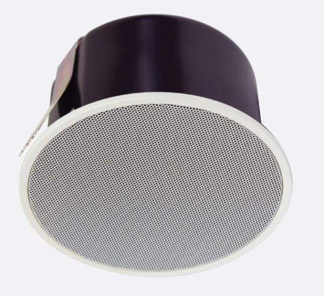 TOA CORPORATION PC-1867FC