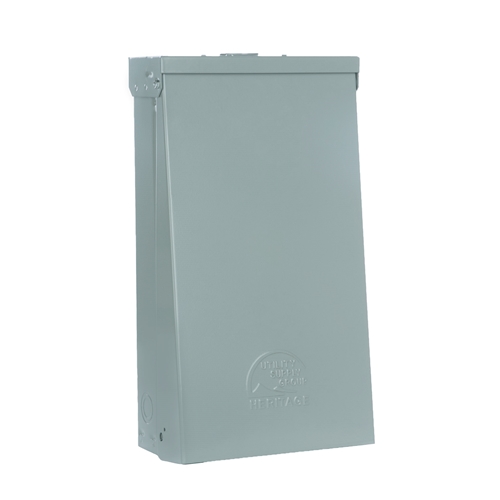 SCHNEIDER ELECTRIC 8736