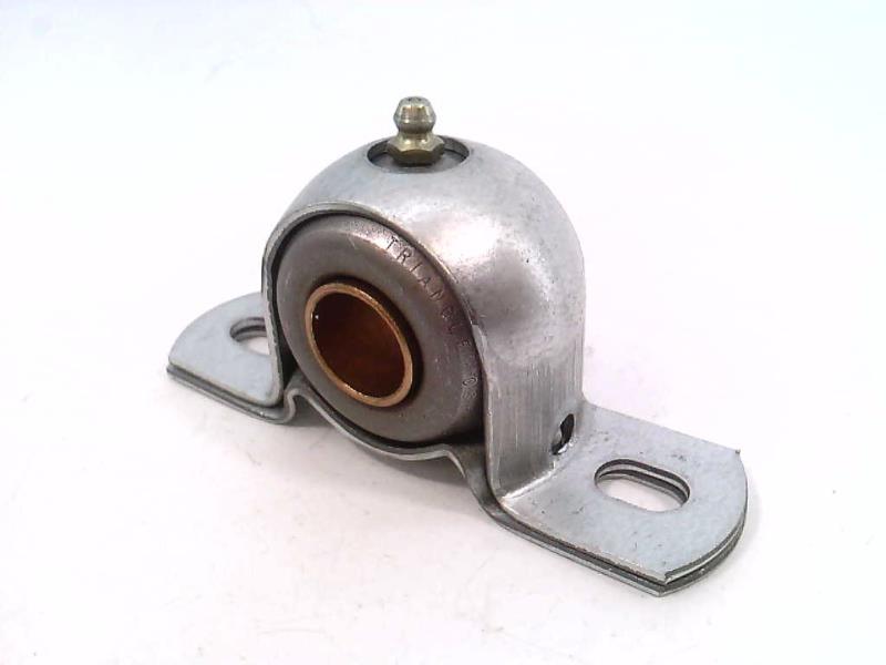 TRIANGLE MANUFACTURING CO BFE-12-G