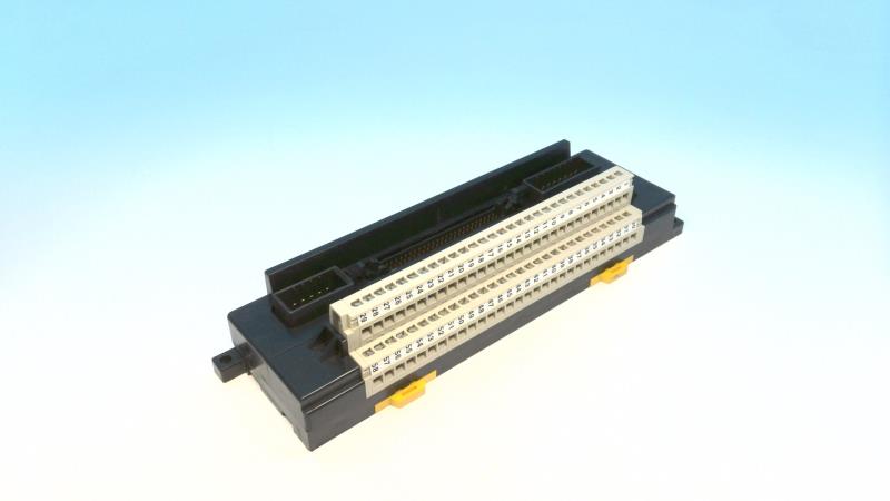 YOSHIDA ELECTRIC PS5D-INV-LA