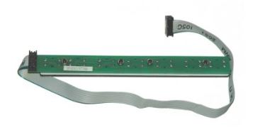 FUJI ELECTRIC AB12C-0329