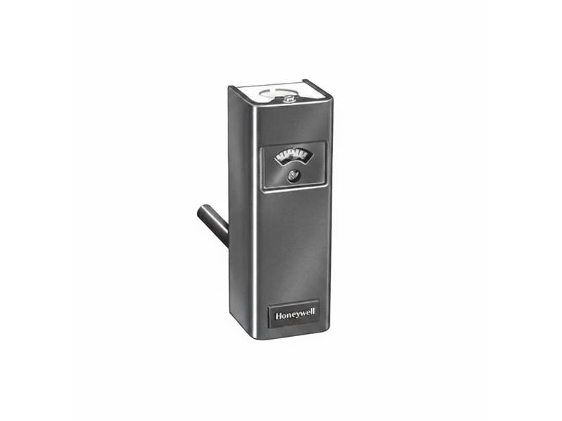 HONEYWELL L4006G1006