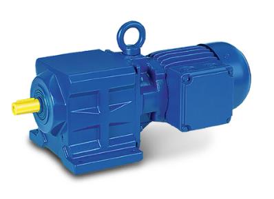 EBERHARD BAUER BG20X-11/DPE08XB4