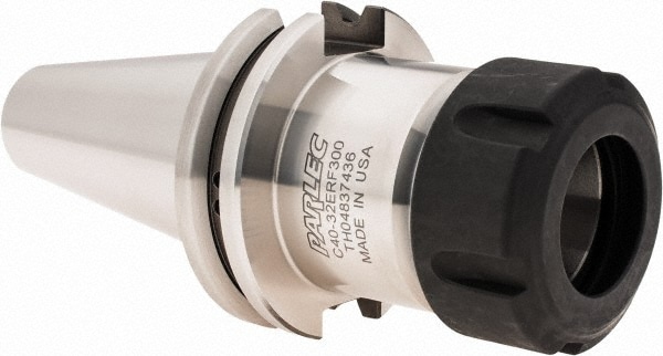 PARLEC C40-32ERF300