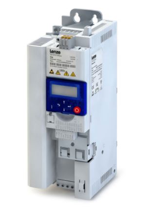 LENZE I55AE311F10010002S