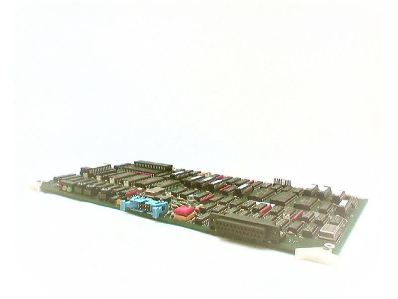 ASEA BROWN BOVERI 6009BZ10000E