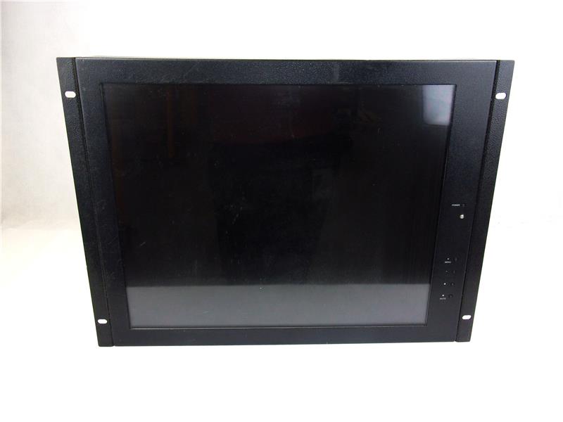 SYNERGY GLOBAL TECHNOLOGY LCDR8U19-01B