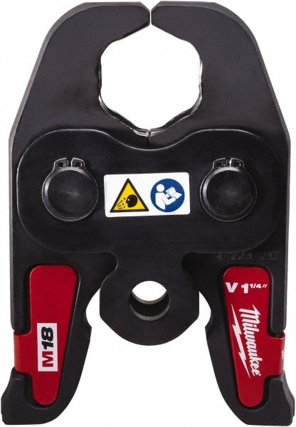 MILWAUKEE POWER TOOLS 49-16-2653