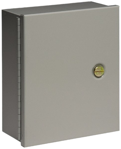 78205179300 by EATON CORPORATION